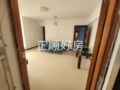 s21D025CCF9614548B2801620478D070B.jpg