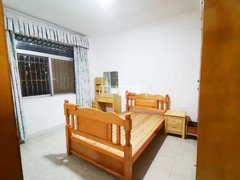 s22B6AD7583714DDBB4AC133839992E2D.jpg