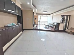 餐厅