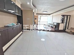 餐厅