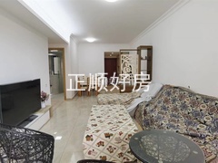 s2352B94093294A0FB70E7EE9483A9095.jpg