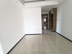 s238B9D8831454C3CBBEF7B647AB91E72.jpg