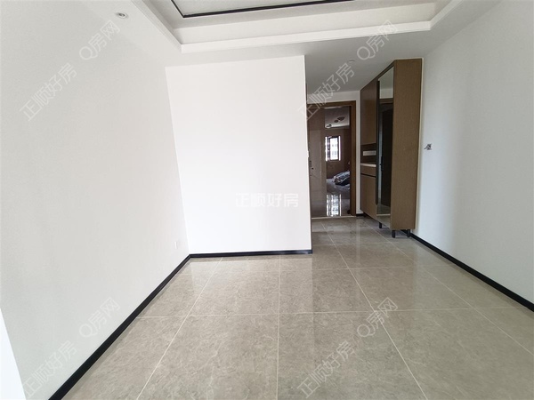 s238B9D8831454C3CBBEF7B647AB91E72.jpg
