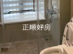 s2397C938161B4DD9816ED2A610AB668F.jpg