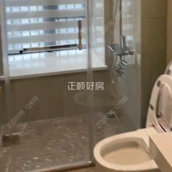 s2397C938161B4DD9816ED2A610AB668F.jpg