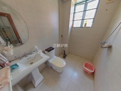 s239F41C9BB9449CB819C3EBB2D1EF08C.jpg