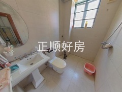 s239F41C9BB9449CB819C3EBB2D1EF08C.jpg