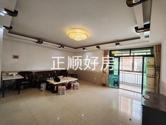 s24CE27EA4678477A9E70323E621AFEB7.jpg