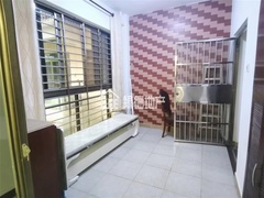 s2504B2DB0AD647A2BE674640DD1A211C.jpg