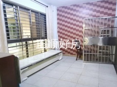 s2504B2DB0AD647A2BE674640DD1A211C.jpg