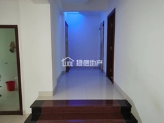 s25A9DE18FA9C4BEAB01AF40B4F1979DB.jpg