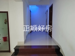 s25A9DE18FA9C4BEAB01AF40B4F1979DB.jpg
