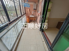 s26D3C3B69A8F438D994A0330CB0925BF.jpg