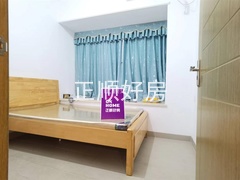 s2706DA60E56144C08273938EE6C7EF0A.jpg