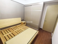 s2784915FFDC54CD09F3BFE35ABC6D3C4.jpg