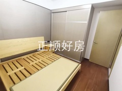 s2784915FFDC54CD09F3BFE35ABC6D3C4.jpg