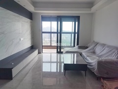 house_img