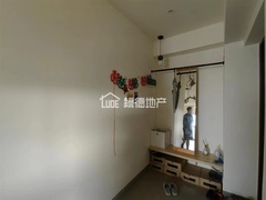 s28685D5138B3443D8158812285078A56.jpg