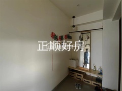 s28685D5138B3443D8158812285078A56.jpg