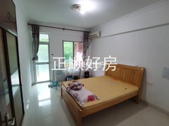 s2869703FB84B4F239AA6DF267309921A.jpg