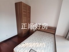 次卧