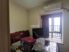 s28E968BA6A734FEA962961F237A068A9.jpg