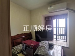 s28E968BA6A734FEA962961F237A068A9.jpg