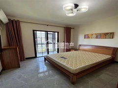 s28FDE51500EA426B953CCAA74945BAFF.jpg