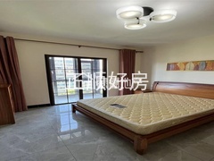 s28FDE51500EA426B953CCAA74945BAFF.jpg