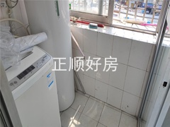 s29914C36C6AC4BB49F27F62698C113A5.jpg