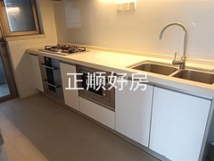 s29BB7425D25C486EA211F5AD0537421C.jpg