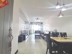 s29FF5DAA41C544DEAF05113E335479AE.jpg