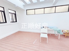 s2B0234931F224590BCD5D6F9CE62AF05.jpg