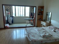 s2B256CF30922429EBE3045DDC636A8C1.jpg
