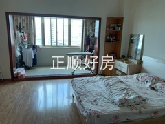 s2B256CF30922429EBE3045DDC636A8C1.jpg