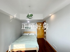 次卧