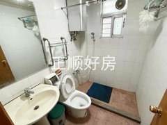 s2BB9C9935654481CA1C204D1B8D89BEF.jpg