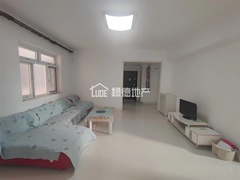 s2C3AB836ECBF41B09AF4179F090EC7E0.jpg