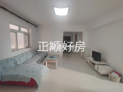 s2C3AB836ECBF41B09AF4179F090EC7E0.jpg