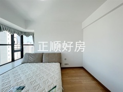 主卧