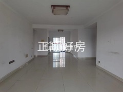 s2D1ED16FE189459F96EDF1BE7A19A1A1.jpg