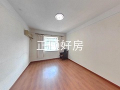 s2D354004D5C9463FA7901D8C6C53977B.jpg