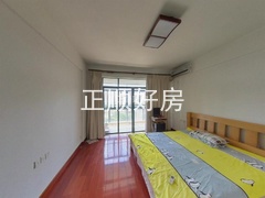 s2D69F99653D84985AFE743173CDDB18B.jpg