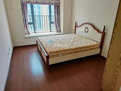 s2D8A73E256684DFBBC2E8E516AD7D4B3.jpg
