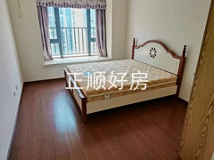 s2D8A73E256684DFBBC2E8E516AD7D4B3.jpg