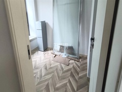 s2E60BAFE00ED4886BE26AEF245EA4A69.jpg
