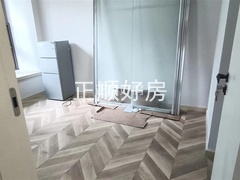 s2E60BAFE00ED4886BE26AEF245EA4A69.jpg