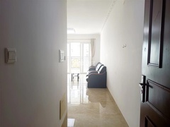 s2F109DA0D2984D4B8016824CD5ECB278.jpg