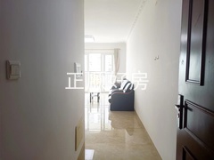 s2F109DA0D2984D4B8016824CD5ECB278.jpg
