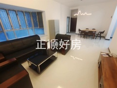 s2F301AB8B346466282962D734A3C9553.jpg